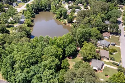 3366 Highland Pine Way, Duluth, GA 30096 - Photo 3