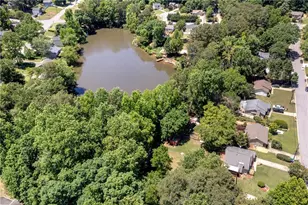 3366 Highland Pine Way, Duluth, GA 30096 - Photo 3