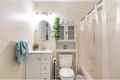 3366 Highland Pine Way, Duluth, GA 30096 - Photo 23