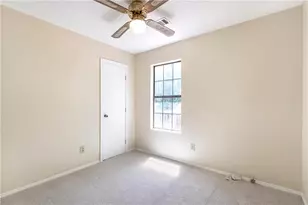 3366 Highland Pine Way, Duluth, GA 30096 - Photo 21