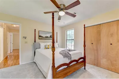 3366 Highland Pine Way, Duluth, GA 30096 - Photo 17