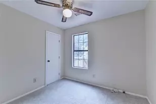 3366 Highland Pine Way, Duluth, GA 30096 - Photo 29