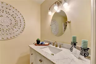 3366 Highland Pine Way, Duluth, GA 30096 - Photo 19