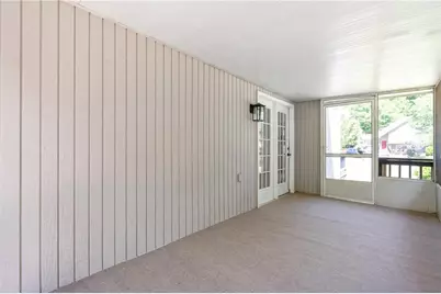3366 Highland Pine Way, Duluth, GA 30096 - Photo 29