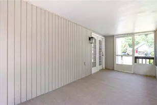 3366 Highland Pine Way, Duluth, GA 30096 - Photo 29