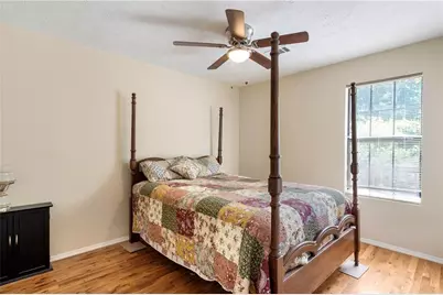 3366 Highland Pine Way, Duluth, GA 30096 - Photo 19
