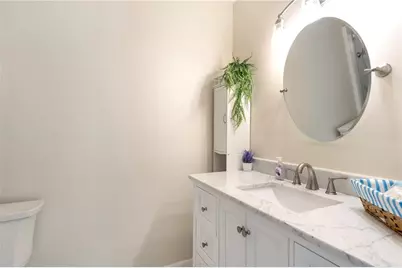 3366 Highland Pine Way, Duluth, GA 30096 - Photo 27