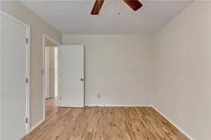 3366 Highland Pine Way, Duluth, GA 30096 - Photo 25