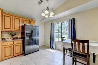 3366 Highland Pine Way, Duluth, GA 30096 - Photo 13