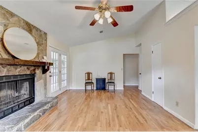 3366 Highland Pine Way, Duluth, GA 30096 - Photo 7