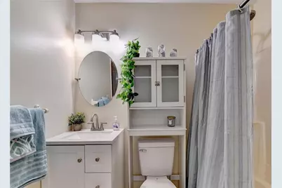 3366 Highland Pine Way, Duluth, GA 30096 - Photo 27