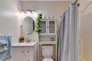 3366 Highland Pine Way, Duluth, GA 30096 - Photo 27