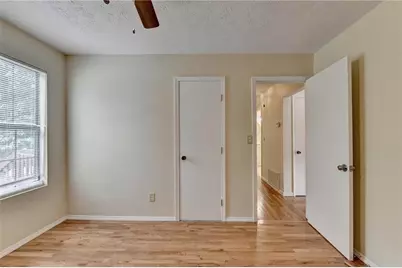 3366 Highland Pine Way, Duluth, GA 30096 - Photo 23