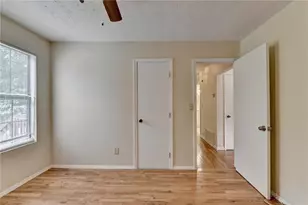 3366 Highland Pine Way, Duluth, GA 30096 - Photo 23