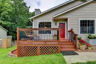 3366 Highland Pine Way, Duluth, GA 30096 - Photo 3