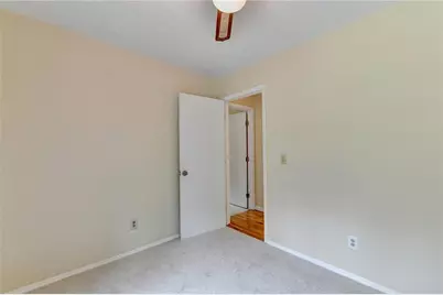 3366 Highland Pine Way, Duluth, GA 30096 - Photo 31