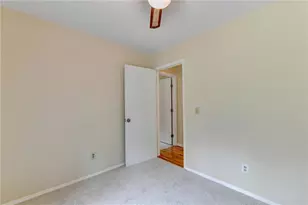 3366 Highland Pine Way, Duluth, GA 30096 - Photo 31