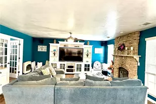 8093 Banks Mill Rd, Douglasville, GA 30135 - Photo 11