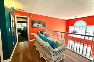 8093 Banks Mill Rd, Douglasville, GA 30135 - Photo 35