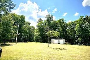 8093 Banks Mill Rd, Douglasville, GA 30135 - Photo 57