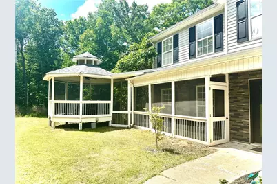 8093 Banks Mill Road, Douglasville, GA 30135 - Photo 5