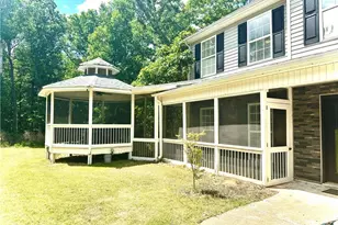 8093 Banks Mill Rd, Douglasville, GA 30135 - Photo 5