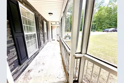8093 Banks Mill Road, Douglasville, GA 30135 - Photo 7