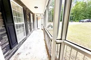 8093 Banks Mill Rd, Douglasville, GA 30135 - Photo 7