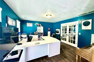 8093 Banks Mill Rd, Douglasville, GA 30135 - Photo 9
