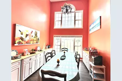 8093 Banks Mill Road, Douglasville, GA 30135 - Photo 31