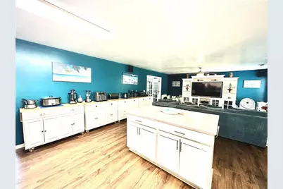 8093 Banks Mill Road, Douglasville, GA 30135 - Photo 19