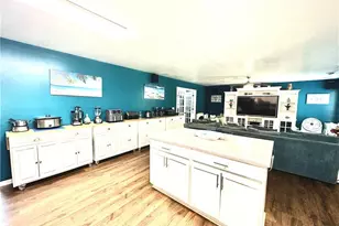 8093 Banks Mill Rd, Douglasville, GA 30135 - Photo 19