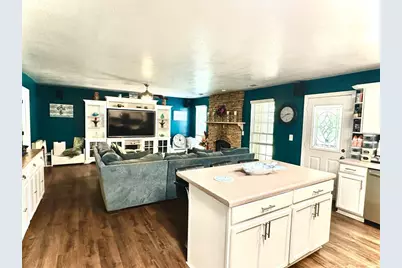 8093 Banks Mill Road, Douglasville, GA 30135 - Photo 13