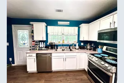 8093 Banks Mill Road, Douglasville, GA 30135 - Photo 17