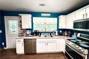 8093 Banks Mill Rd, Douglasville, GA 30135 - Photo 17