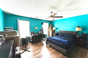 8093 Banks Mill Rd, Douglasville, GA 30135 - Photo 49