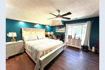 8093 Banks Mill Road, Douglasville, GA 30135 - Photo 27