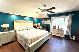 8093 Banks Mill Rd, Douglasville, GA 30135 - Photo 27