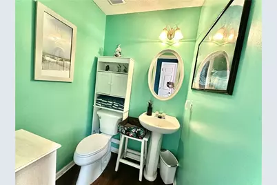 8093 Banks Mill Road, Douglasville, GA 30135 - Photo 21