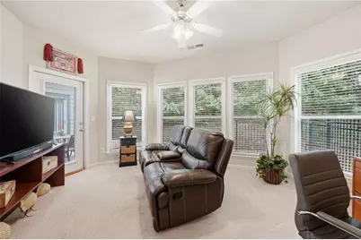 300 Burkwood Lane, Acworth, GA 30102 - Photo 11