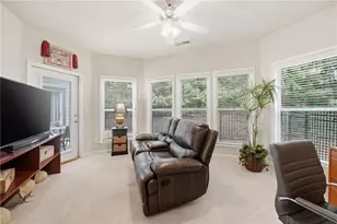 300 Burkwood Ln, Acworth, GA 30102 - Photo 11