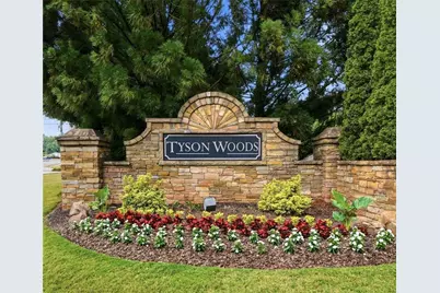 300 Burkwood Lane, Acworth, GA 30102 - Photo 35