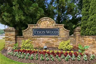 300 Burkwood Ln, Acworth, GA 30102 - Photo 35