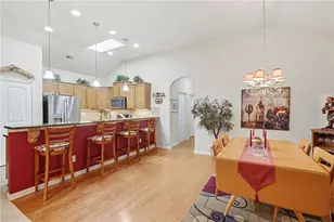 300 Burkwood Ln, Acworth, GA 30102 - Photo 33