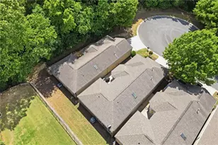 300 Burkwood Ln, Acworth, GA 30102 - Photo 27