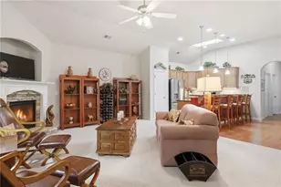 300 Burkwood Ln, Acworth, GA 30102 - Photo 3