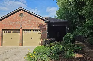 300 Burkwood Ln, Acworth, GA 30102 - Photo 1