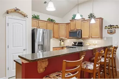 300 Burkwood Lane, Acworth, GA 30102 - Photo 5