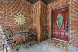 300 Burkwood Ln, Acworth, GA 30102 - Photo 29