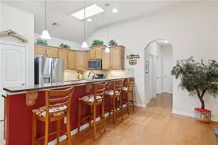 300 Burkwood Ln, Acworth, GA 30102 - Photo 31